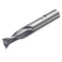 サンドビック（株） コロミルプルーラ１　【Ｅ】