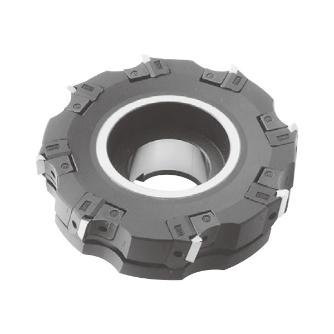 住友電気工業（株） SEC－エースミル カッタ CHG ＳＥＣ－エースミル　カッタ CHG4080R