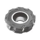 住友電気工業（株） SEC－エースミル カッタ CHG