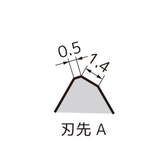 住友電気工業（株） カッタチップ TEEN カッタチップ TEEN43R G10E