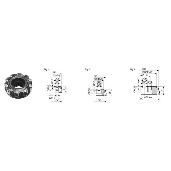 住友電気工業（株） SEC－エースミル カッタ CPG ＳＥＣ－エースミル　カッタ CPG4080R