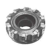 住友電気工業（株） SEC－エースミル カッタ CPG