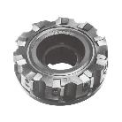 住友電気工業（株） SEC－エースミル カッタ CPG