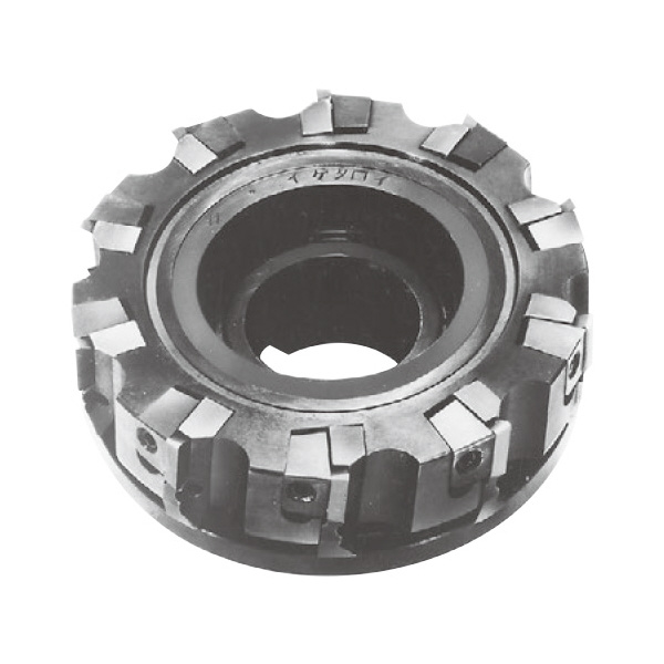 住友電気工業（株） SEC－エースミル カッタ CPG ＳＥＣ－エースミル　カッタ CPG4100R