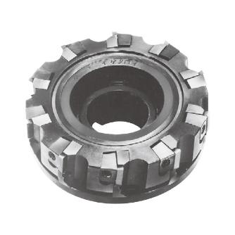 住友電気工業（株） SEC－エースミル カッタ CPG ＳＥＣ－エースミル　カッタ CPG4160R