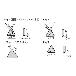 住友電気工業（株） カッタチップ TPCH カッタチップ TPCH43R G10E