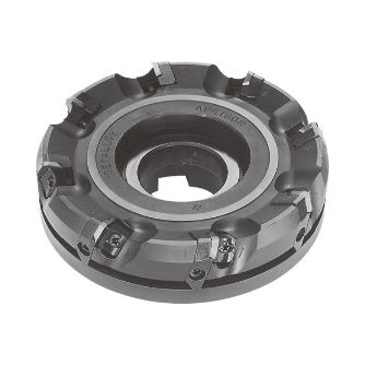 住友電気工業（株） SEC－エースミル カッタ APG ＳＥＣ－エースミル　カッタ APG4125R