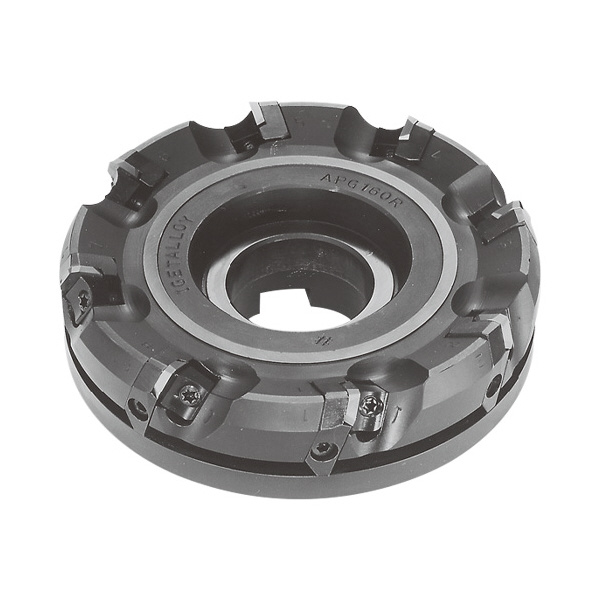 住友電気工業（株） SEC－エースミル カッタ APG ＳＥＣ－エースミル　カッタ APG4250R