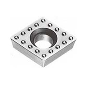 住友電気工業（株） スローアウェイチップ CPMT-US スローアウェイチップ CPMT080308N-US A30