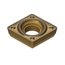 住友電気工業（株） スローアウェイチップ CPMH-SS