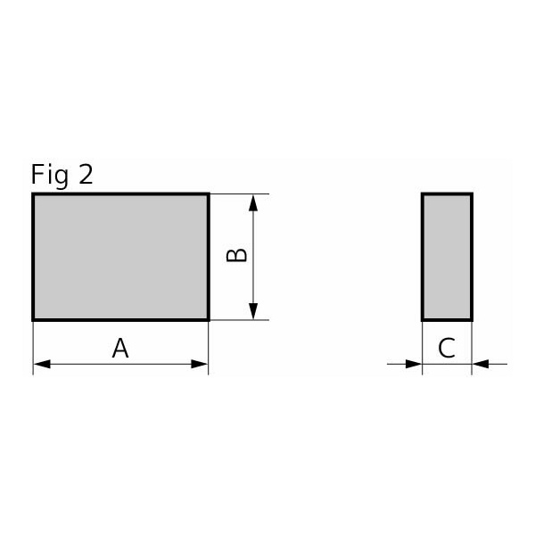 住友電気工業（株） JIS型超硬バイト用チップ 02 ＪＩＳ型超硬バイト用チップ 02-1 A40