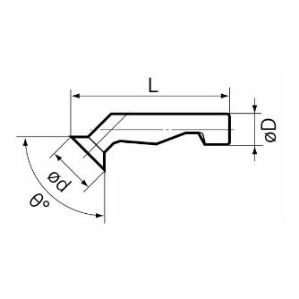 住友電気工業（株） 引込みピン SR 引込みピン SR124