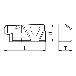 住友電気工業（株） ロケータ LCE ロケータ LCE4R