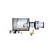 サンドビック（株） TーMaxP カッティングヘッド 【F】 C6-PDUN Ｔ－ＭａｘＰ　カッティングヘッド　【Ｆ】 C6-PDUNR-35175-15HP