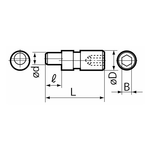 住友電気工業（株） 偏芯軸 CPU 偏芯軸 CPU304C