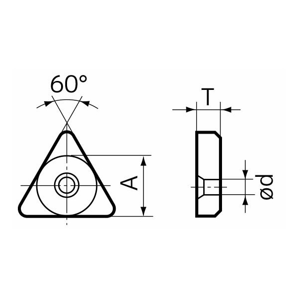 住友電気工業（株） 敷板 STND 敷板 STND323