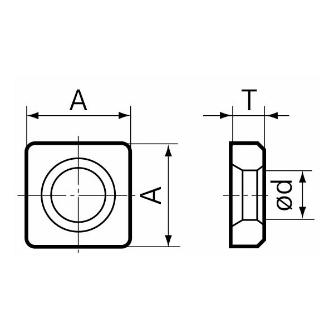 住友電気工業（株） 敷板 LSS 敷板 LSS84