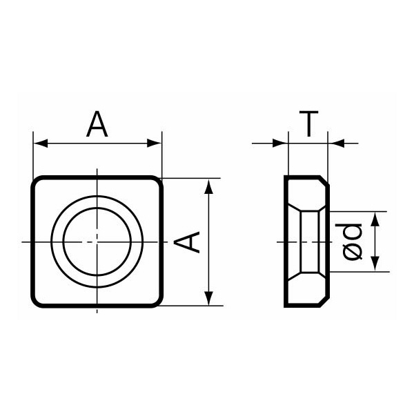 住友電気工業（株） 敷板 LSS 敷板 LSS84