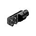 サンドビック（株） コロターンSL アダプタ 【F】 C6-SL コロターンＳＬ　アダプタ　【Ｆ】 C6-SL-40-90-RF