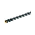 住友電気工業（株） SEC－ボーリングバイト S-SWUB