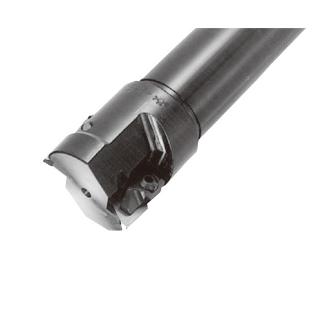 住友電気工業（株） SEC－マルチミル エンドミル CHE ＳＥＣ－マルチミル　エンドミル CHE3040R