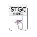 住友電気工業（株） SEC－ミニバイト ホルダ STGC ＳＥＣ－ミニバイト　ホルダ STGCR1212-11