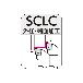 住友電気工業（株） SEC－ミニバイト ホルダ SCLC ＳＥＣ－ミニバイト　ホルダ SCLCR0808H06