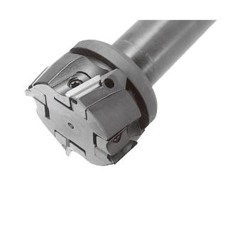 住友電気工業（株） SEC－マルチミル エンドミル CHE ＳＥＣ－マルチミル　エンドミル CHE4080R