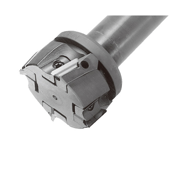 住友電気工業（株） SEC－マルチミル エンドミル CHE ＳＥＣ－マルチミル　エンドミル CHE4080R