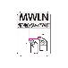 住友電気工業（株） SEC－外径バイト ホルダ MWLN ＳＥＣ－外径バイト　ホルダ MWLNR2020K08