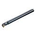 住友電気工業（株） SEC－ボーリングバイト S-SDUC ＳＥＣ－ボーリングバイト S12M-SDUCL0702-16