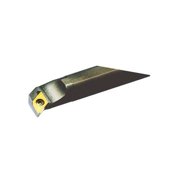 住友電気工業（株） SEC－ボーリングバイト S-SDUC ＳＥＣ－ボーリングバイト S12M-SDUCL0702-16