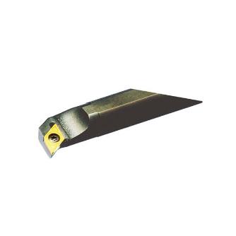 住友電気工業（株） SEC－ボーリングバイト S-SDUC ＳＥＣ－ボーリングバイト S12M-SDUCL0702-16