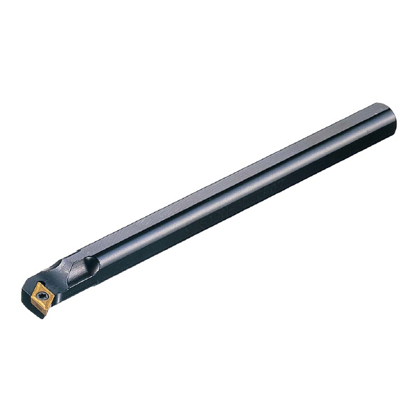 住友電気工業（株） SEC－ボーリングバイト S-SDUC ＳＥＣ－ボーリングバイト S16N-SDUCR0702-20