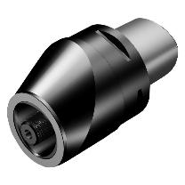 サンドビック（株） リダクションアダプタ C8-391