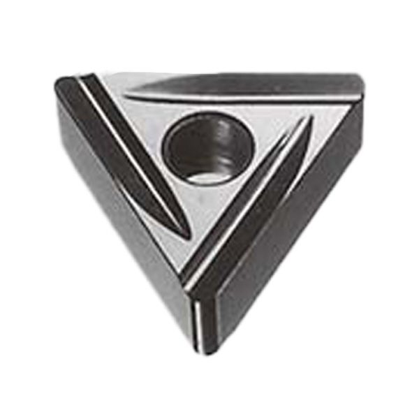 住友電気工業（株） スローアウェイチップ TNGG-UM スローアウェイチップ TNGG160402R-UM ST10P