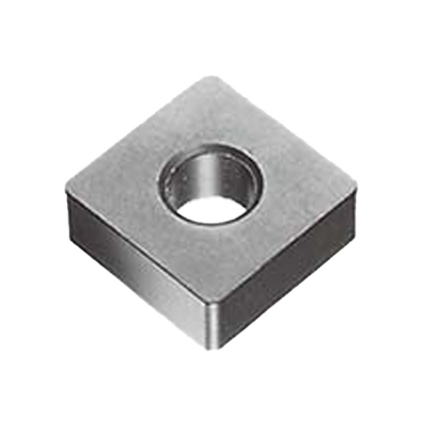 住友電気工業（株） スローアウェイチップ SNGA スローアウェイチップ SNGA090308 G10E