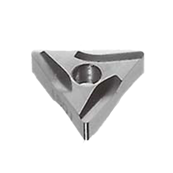 住友電気工業（株） スローアウェイチップ TNGG-GX スローアウェイチップ TNGG11T204R-GX G10E