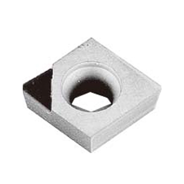 住友電気工業（株） スミダイヤ スローアウェイチップ CCMT スミダイヤ　スローアウェイチップ CCMT09T304 DA150