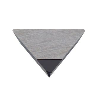 住友電気工業（株） スミダイヤ カッタチップ TEEN スミダイヤ　カッタチップ TEEN32R DA150