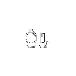 住友電気工業（株） SEC-エースミルAPG/APV型用 インサート SDC スミダイヤ　カッタチップ SDC42R DA150