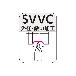 住友電気工業（株） SEC－外径バイト ホルダ SVVC ＳＥＣ－外径バイト　ホルダ SVVCN2020K16