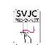 住友電気工業（株） SEC－外径バイト ホルダ SVJC ＳＥＣ－外径バイト　ホルダ SVJCR2525M16