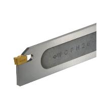 住友電気工業（株） つっきるくん ホルダ WCFH