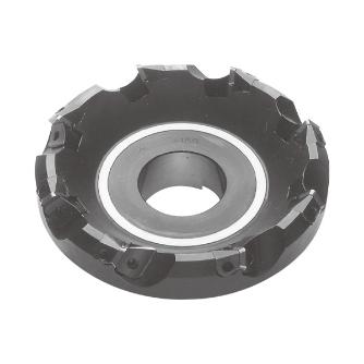 住友電気工業（株） SEC－エースミル カッタ EHG ＳＥＣ－エースミル　カッタ EHG4080R