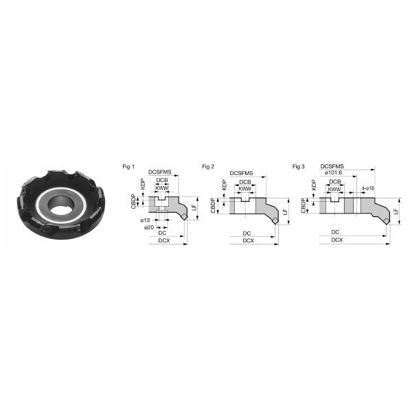 住友電気工業（株） SEC－エースミル カッタ EHG ＳＥＣ－エースミル　カッタ EHG4100R