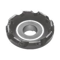 住友電気工業（株） SEC－エースミル カッタ EHG