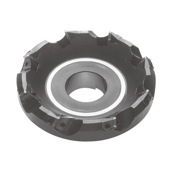 住友電気工業（株） SEC－エースミル カッタ EHG ＳＥＣ－エースミル　カッタ EHG4125R