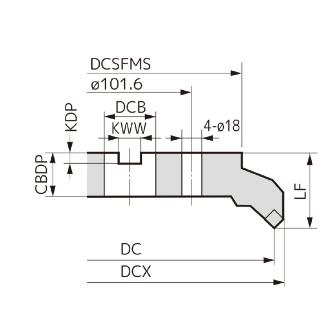 住友電気工業（株） SEC－エースミル カッタ EHG ＳＥＣ－エースミル　カッタ EHG4200R
