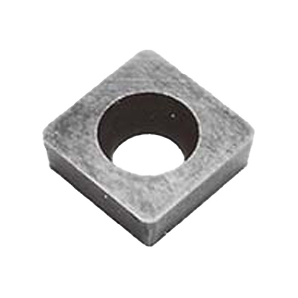 住友電気工業（株） スローアウェイチップ SPGW スローアウェイチップ SPGW070304 G10E